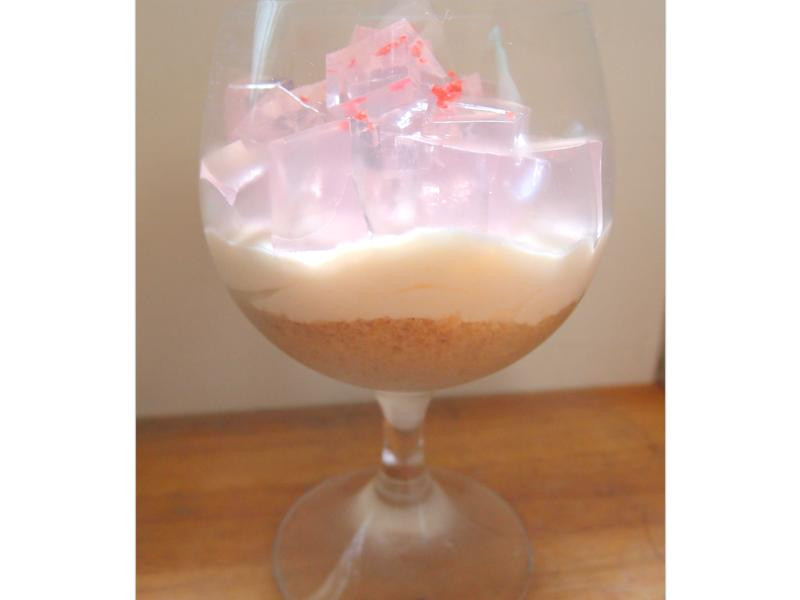 ����Ľ˹��������