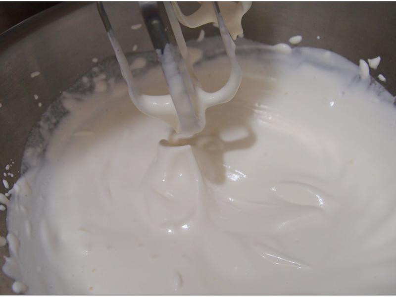 ����Ľ˹��������