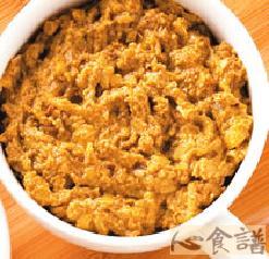 ��ζ�����ε�����