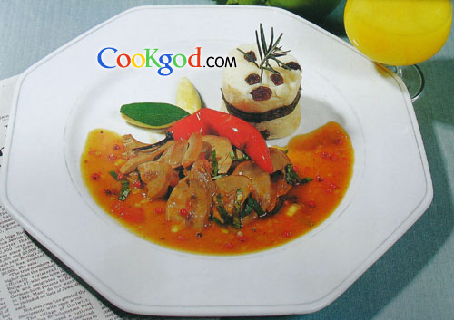 ��������������֭������