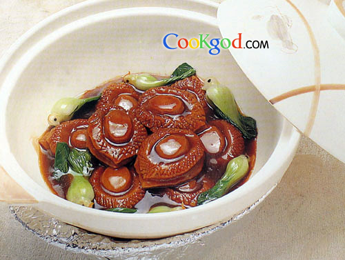 ���������������