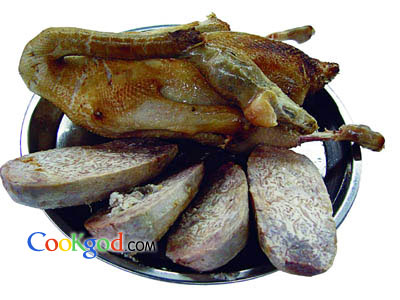 �����˴��϶������