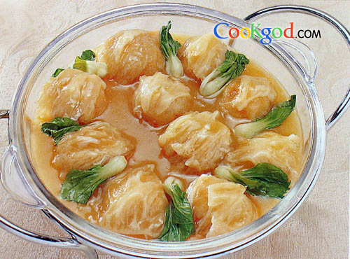 ��֭ɽҩ���������