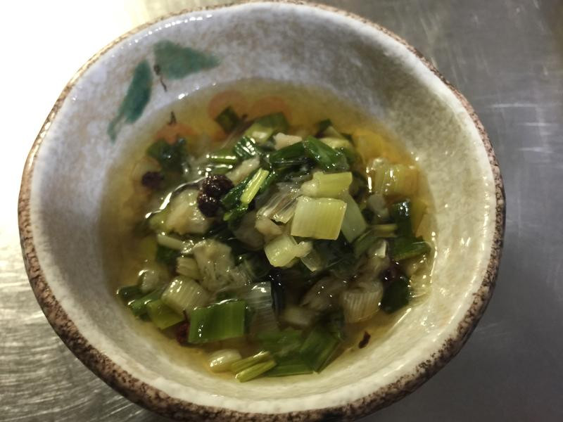 ����������������������