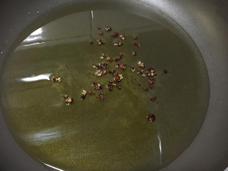 ����������������������