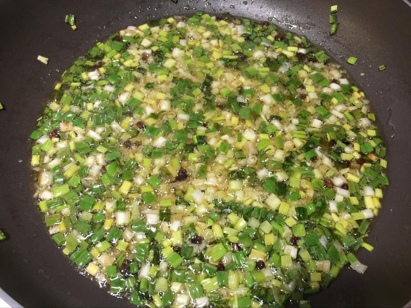 ����������������������