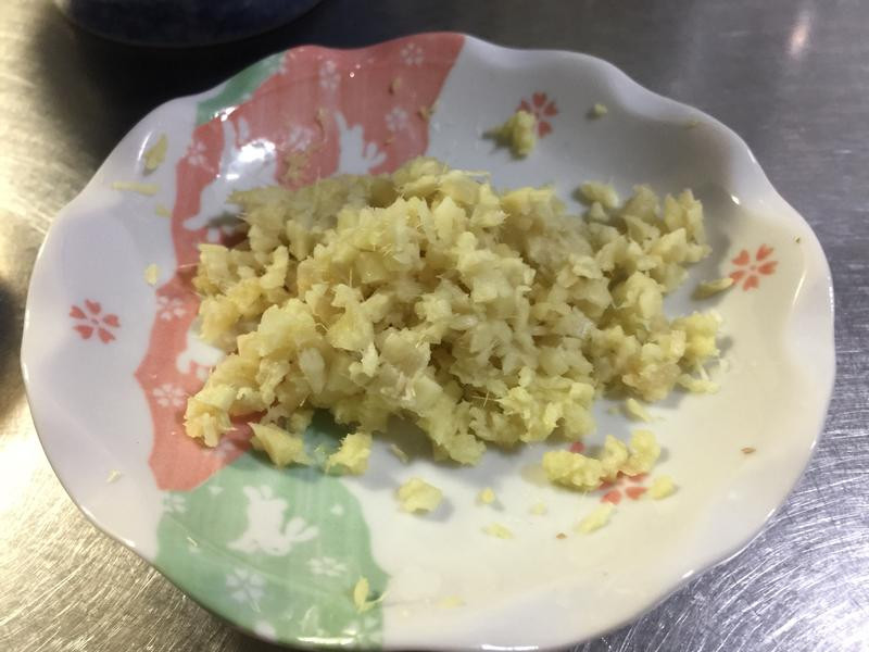 ����������������������