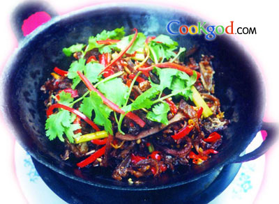 �ɹ���˺����Ѽ������