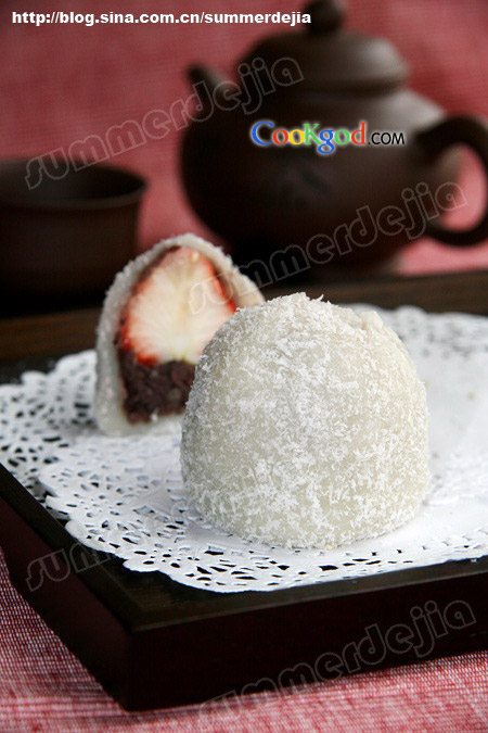 ��ݮ�󸣵��ĵ�����