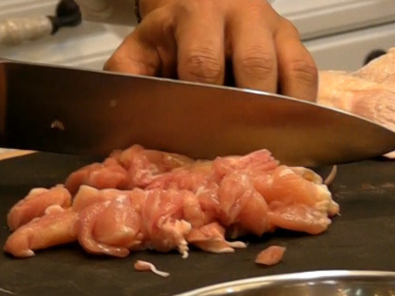 ��½�����ͷ������Ͳ�������ʳ�ף�������