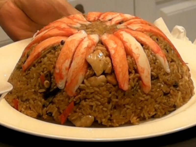 ��½�����ͷ������Ͳ�������ʳ�ף�������