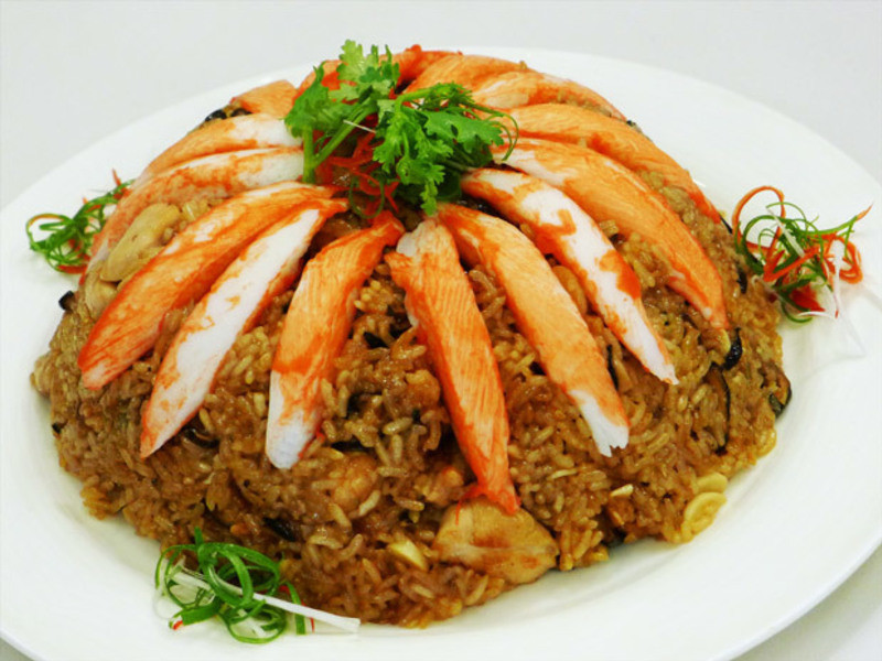 ��½�����ͷ������Ͳ�������ʳ�ף�������