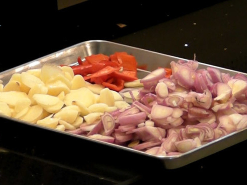 ��½�����ͷ������Ͳ�������ʳ�ף�������