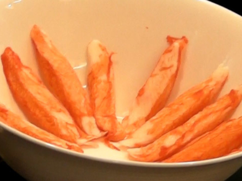 ��½�����ͷ������Ͳ�������ʳ�ף�������