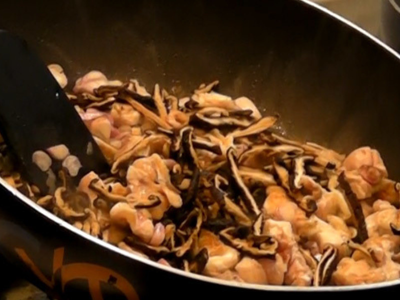 ��½�����ͷ������Ͳ�������ʳ�ף�������