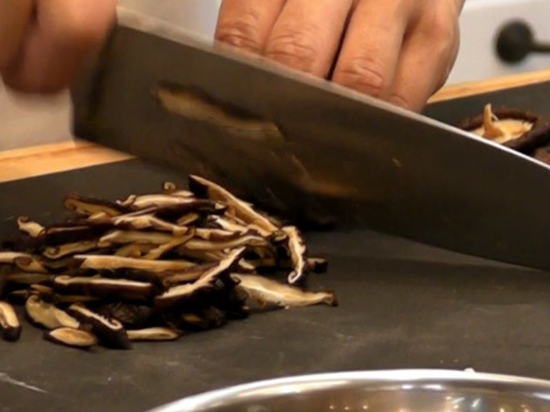 ��½�����ͷ������Ͳ�������ʳ�ף�������