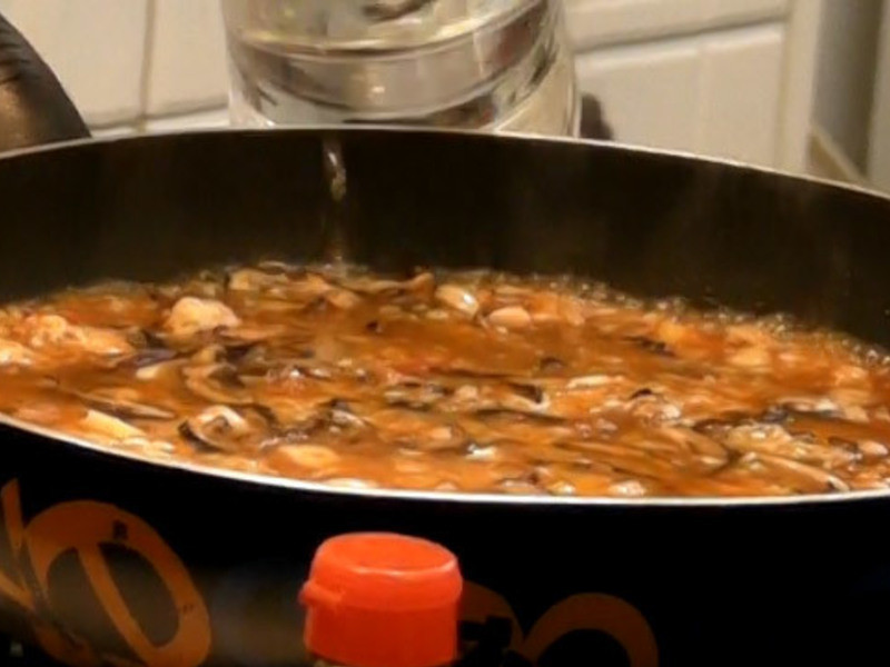 ��½�����ͷ������Ͳ�������ʳ�ף�������