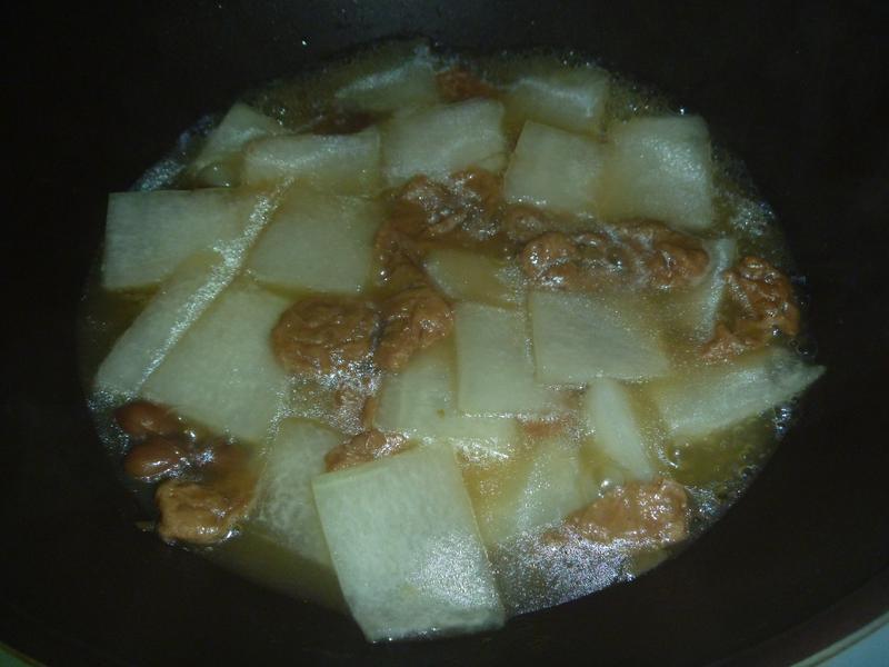 ��������˶��ϵ�����