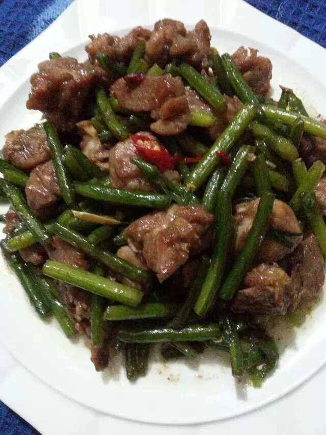 ��޷���Źǵ�����