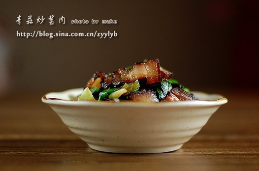 ���⳴���������