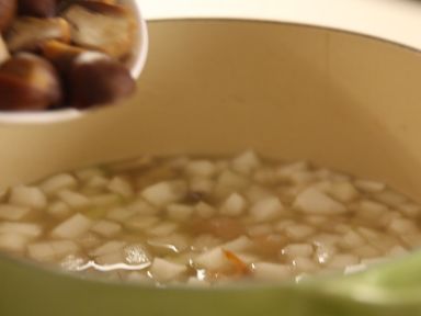 ���㶬���ѵ�����