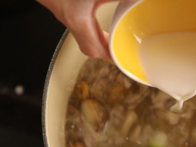 ���㶬���ѵ�����