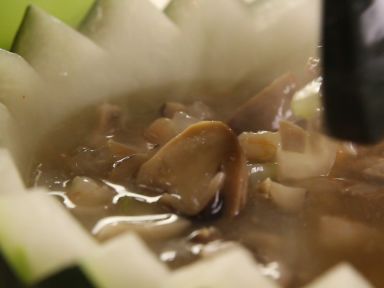 ���㶬���ѵ�����