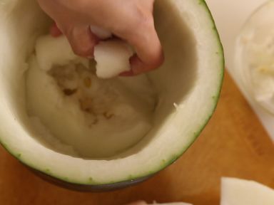 ���㶬���ѵ�����