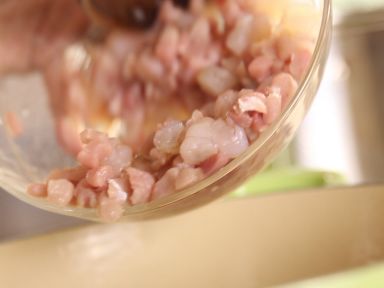 ���㶬���ѵ�����