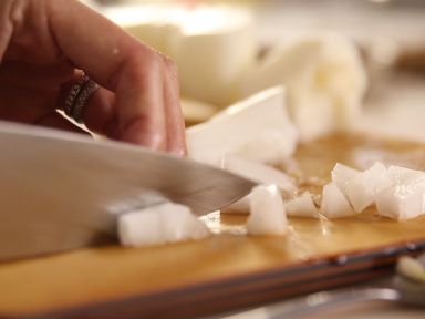 ���㶬���ѵ�����