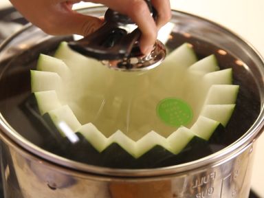 ���㶬���ѵ�����