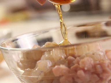 ���㶬���ѵ�����