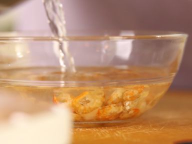 ���㶬���ѵ�����