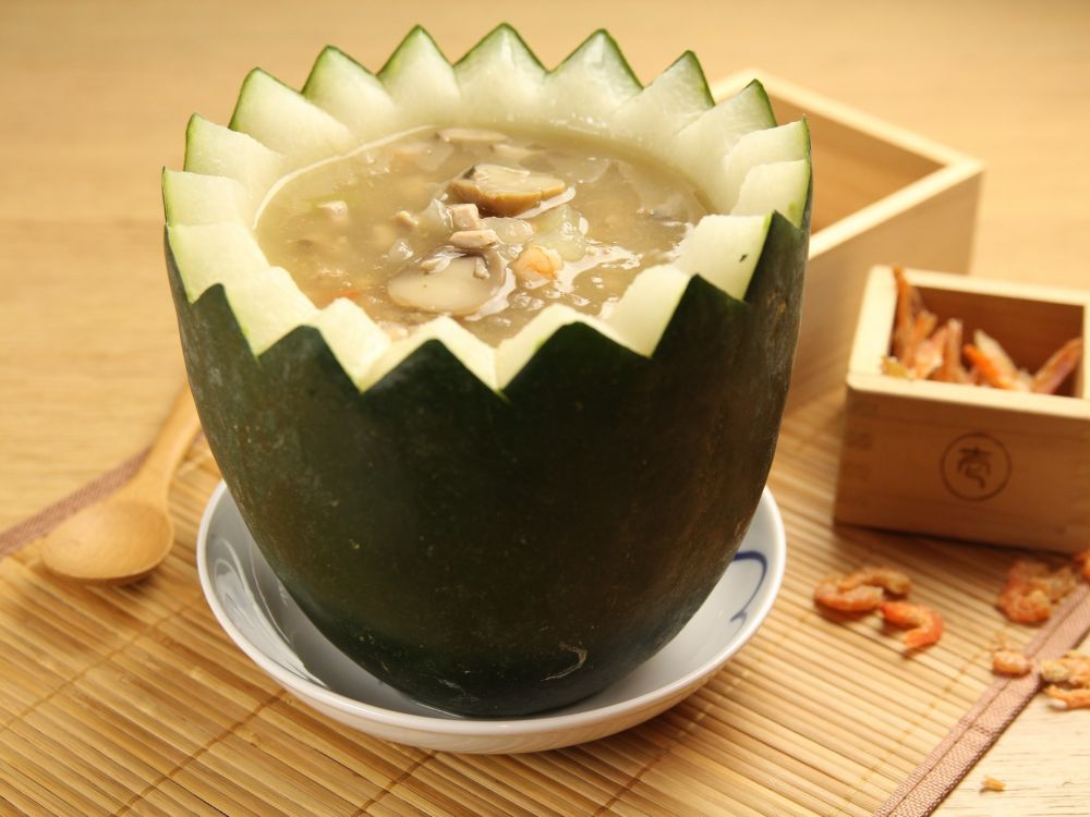 ���㶬���ѵ�����