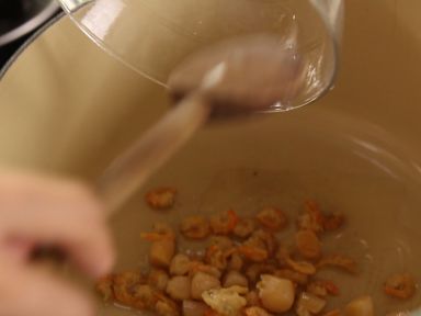 ���㶬���ѵ�����