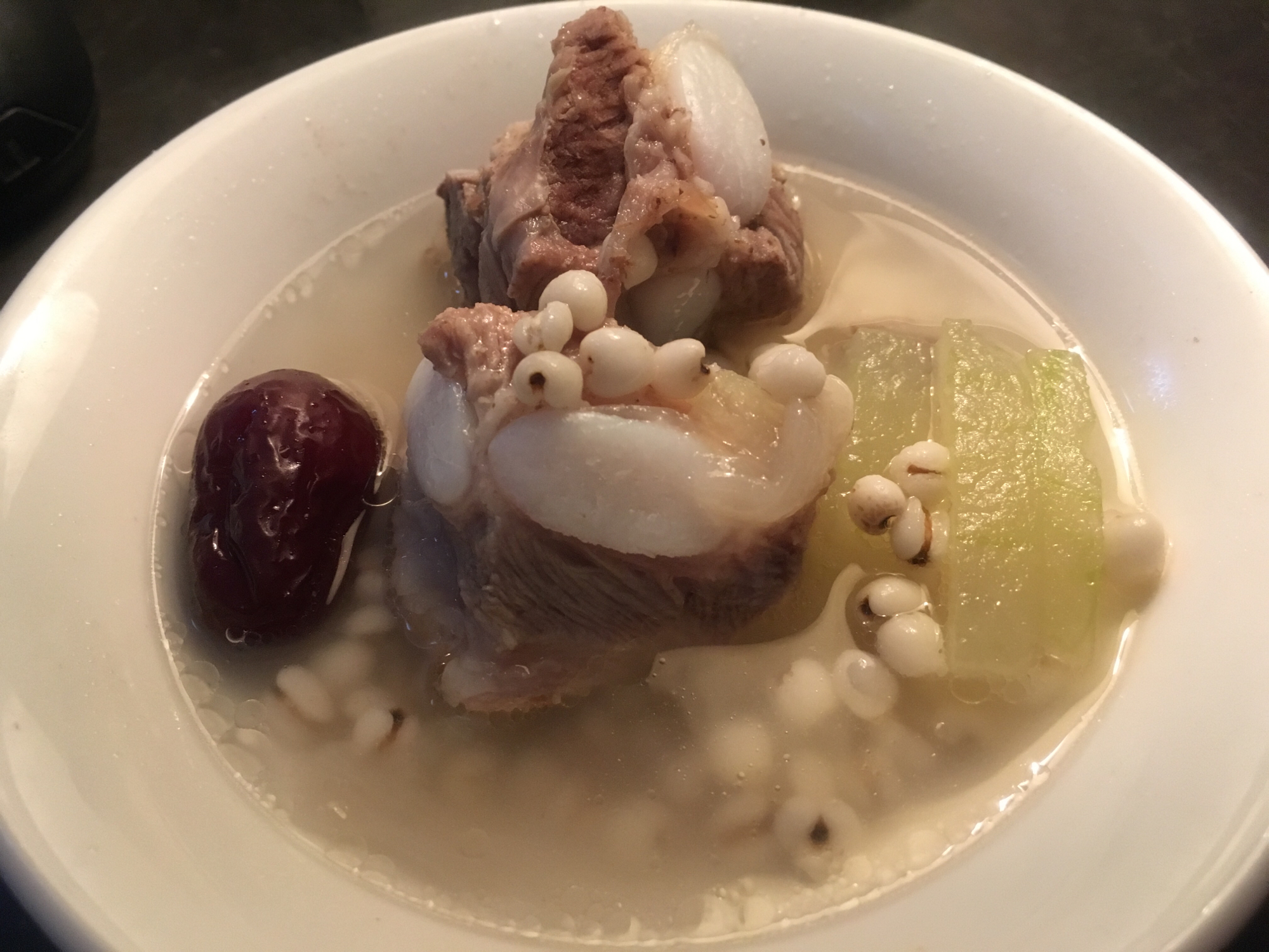 ޲�ʶ����Ź���������