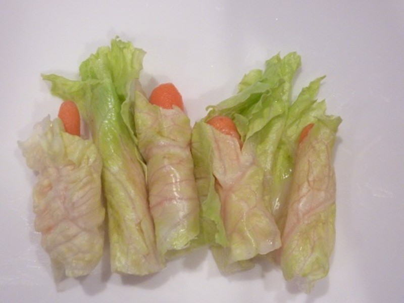 ������ӱ㵱�����˺��ܲ����ĵ�����