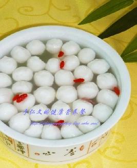 ˮ�����������������