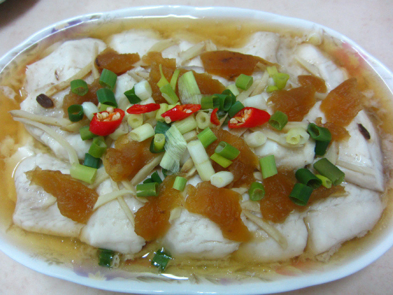 �������������