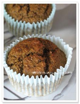 ������ά��ҵ�����