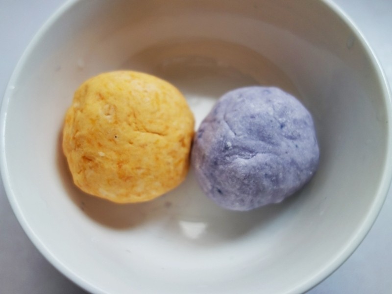 ����Բ&�ع�Բ������