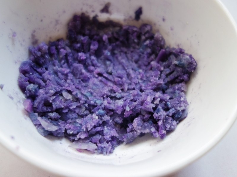 ����Բ&�ع�Բ������