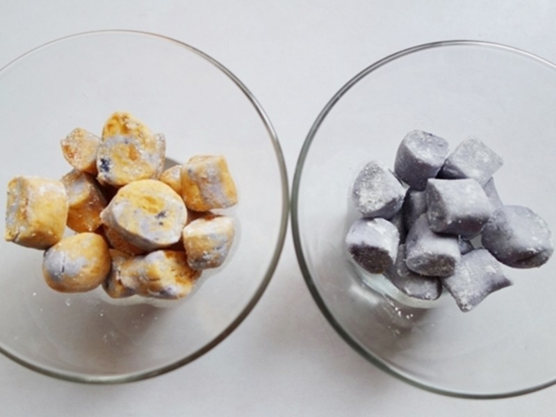 ����Բ&�ع�Բ������