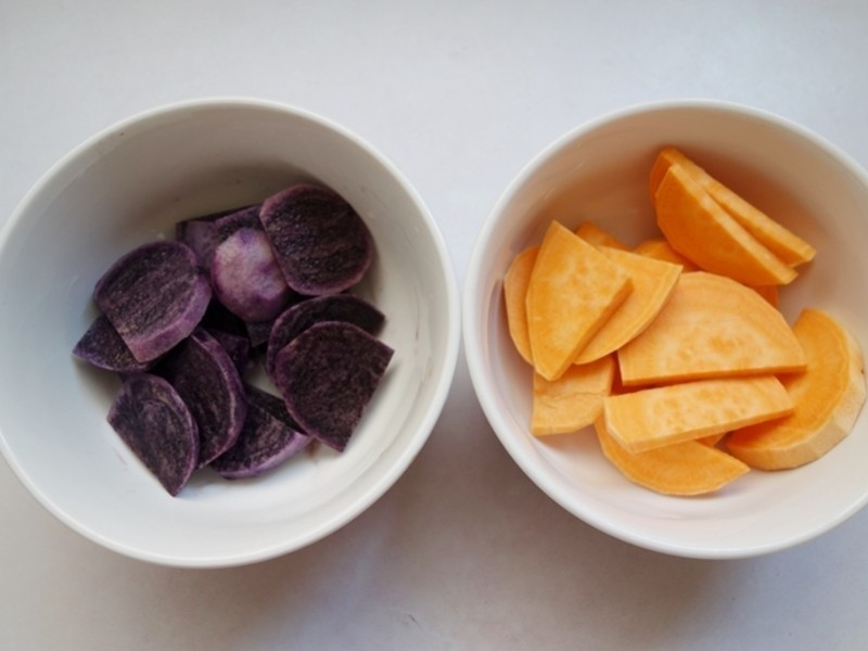 ����Բ&�ع�Բ������