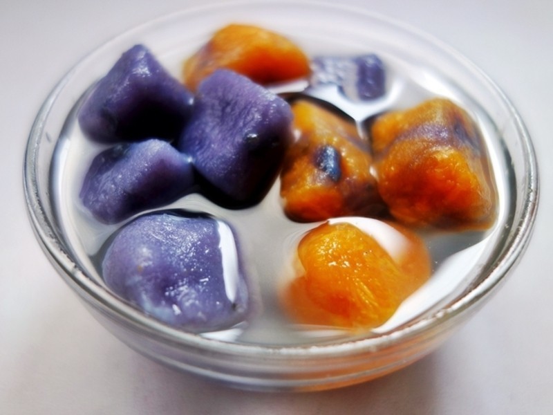 ����Բ&�ع�Բ������