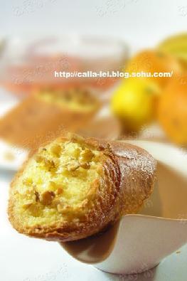 �����Ļ����Է� �Ϻó��ϺóԵĵ�����