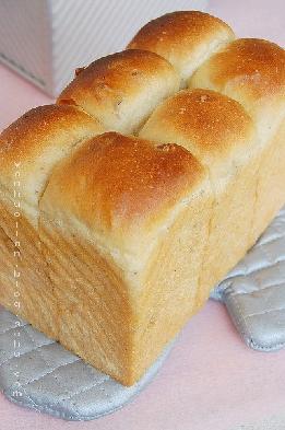 �㽶������˾������