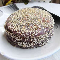 ����Ŵ�ױ�������