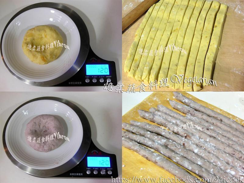 ?������ʳ?��QQ��Բ�ع�ԲСƲ���󹫿�������