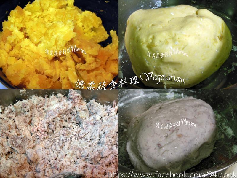 ?������ʳ?��QQ��Բ�ع�ԲСƲ���󹫿�������